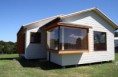 /album/disenos-de-vivienda-d-s-01/ds1-60m2-jpg/